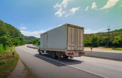 Adana Demre | Bulaşık Makinesi Taşıma