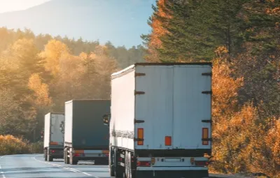 Adana Demre | Klima Taşıma