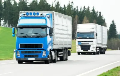 Adana Demre | Eşya Taşıma