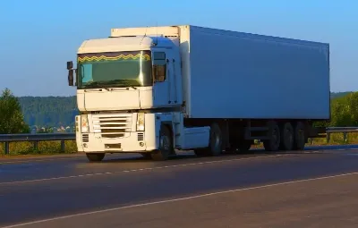 Adana Demre | Öğrenci Eşyası Taşıma